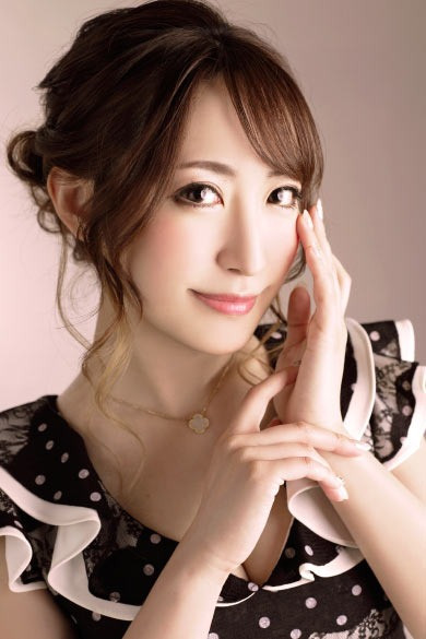 朔間 まりなプロフィール写真8